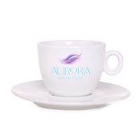SET TAZZINA AURORA
